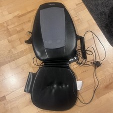 HoMedics Shiatsu SBM-210HA-3GB