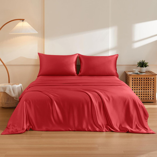 100 pure mulberry silk - pure,