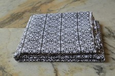 Yard indian new floral hand - 5,