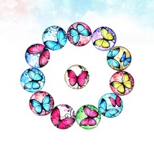  20 PCS Pendants for Necklaces