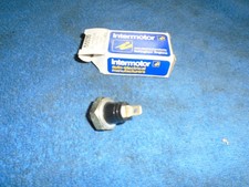 Triumph 1300, 2000, Herald