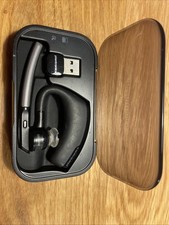 Plantronics Voyager Legend