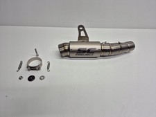 SC PROJECT GSX-R 1000 S16-T7OT