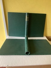 2 X Vintage Stamp Albums In