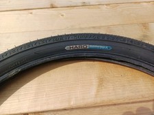 Haro Multi Surface 2 BMX Tyre