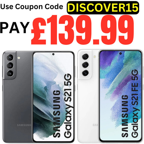 Samsung galaxy s21 - s21, &