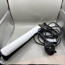 GHD Platinum Plus S8T262 Hair