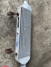 Mishimoto M UZB  Universal