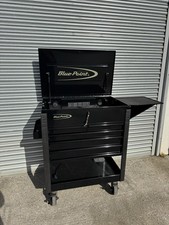 Blue Point Snap On Service