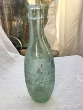 London & West of England