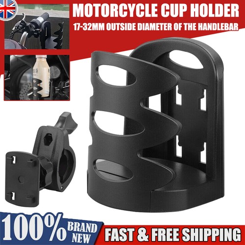 Universal motorcycle cup - universal,