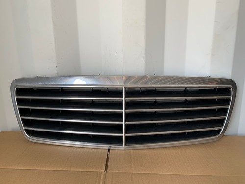 1996 2002 mercedes - 1996-2002, class