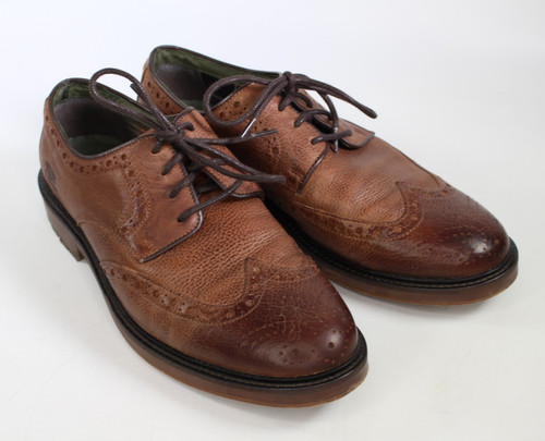 Barbour men shoes brogues - barbour, men's