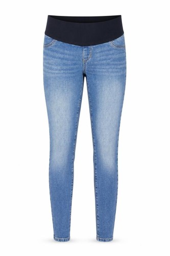 Primark womens skinny - womens, jeans