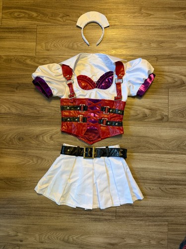 Batman arkham asylum harley - batman,