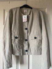 Sainsburys Tu Beige Stone