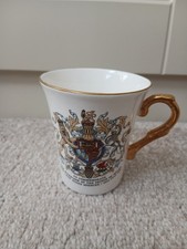 Charles and diana - charles,