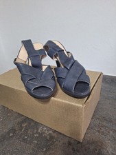 John Lewis Womens Shoes Size