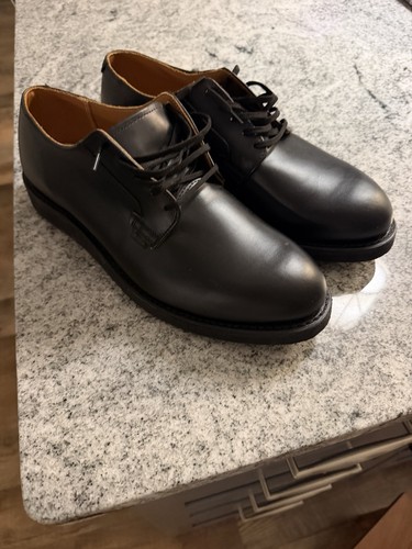 New red wing - new,