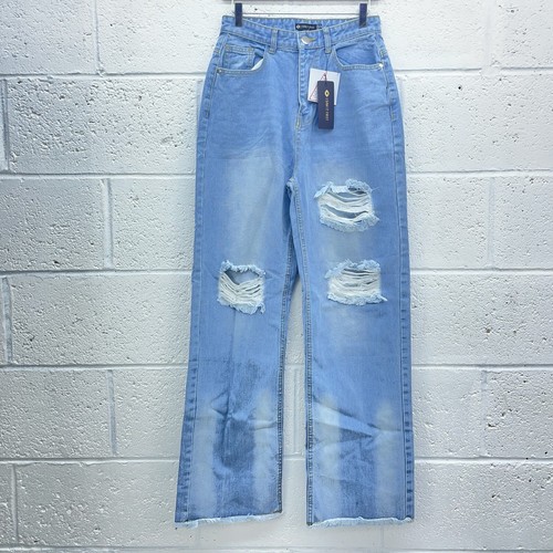 Isawitfirst light blue wide - blue,