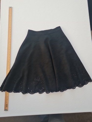 Ladies skirt unbranded size - skirt, s