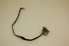 HP Pavilion dv9000 DC Power