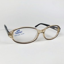 ELASTA BY SAFILO eyeglasses