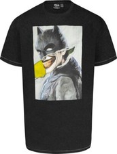 D555 Martin Batman/Joker