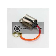 Genuine Kerr Nelson Ignition