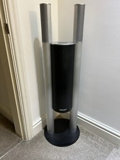 INTEMPO Loudspeaker ifi