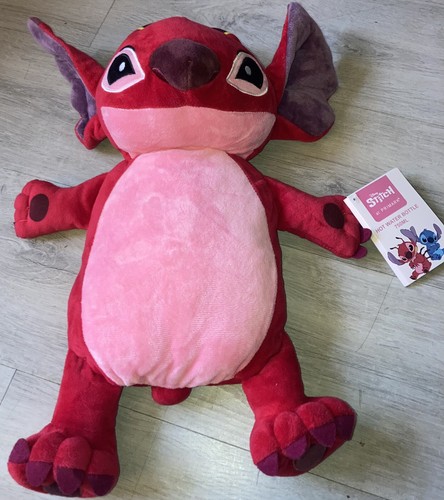 Disney lilo stitch leroy - &, 'leroy'
