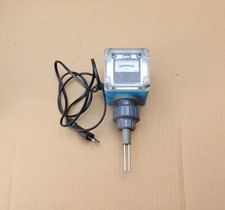 BEHR LFD CONDUCTIVITY METER