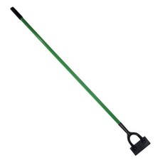 NEW CARBON STEEL DUTCH HOE