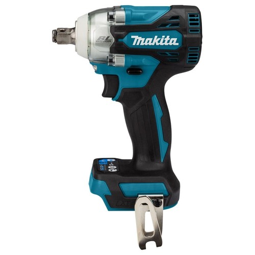 Makita 18v lxt - makita,