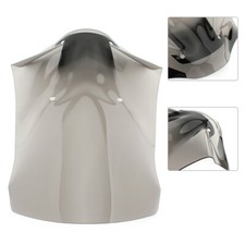 Motorcycle Windscreen Fairing