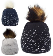 NEW- EISBAR RANA LUX CRYSTAL