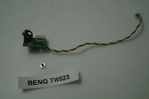 Benq tw523 projector - benq,