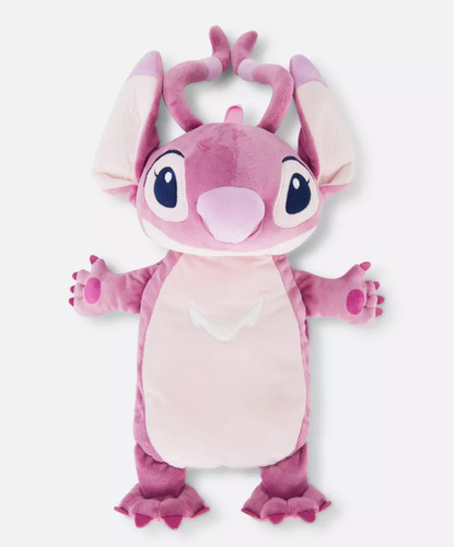 Disney lilo stitch - disney, &
