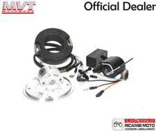 180129 Ignition Inner Rotor