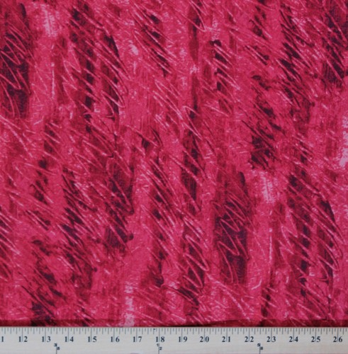 Cotton very hungry caterpillar - cotton,