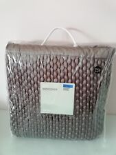 Marks and Spencer Padded