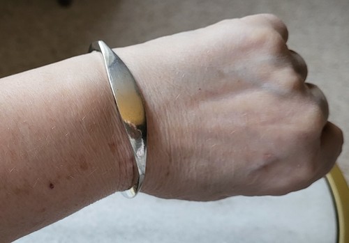 Hans hansen for georg - georg, jensen