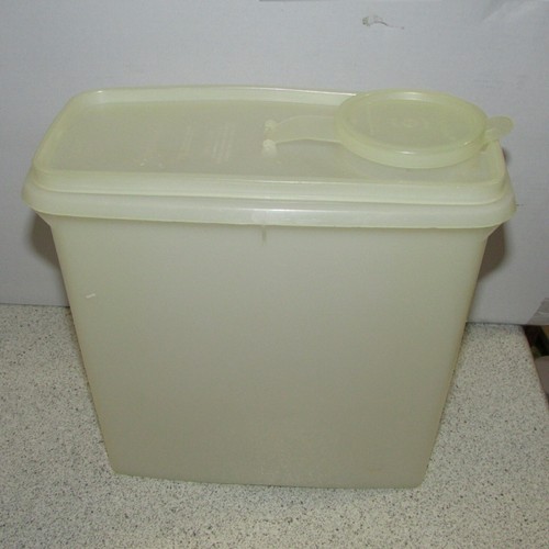 Look superb cond vintage - superb,