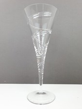 Shannon crystal by - crystal,