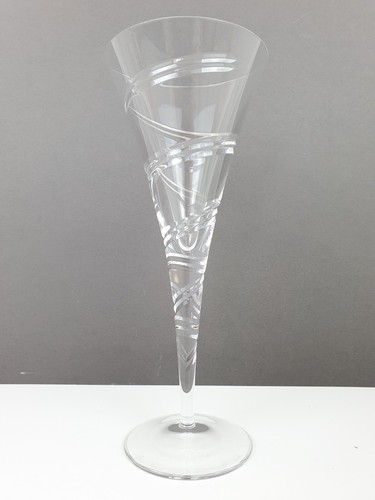 Shannon crystal by - 1,
