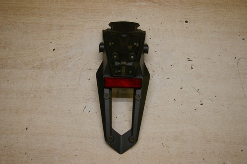 Ktm exc 125 licence - exc, /