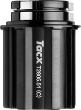 Garmin Tacx T2805.51 Direct