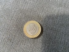 Anniversary of the Golden