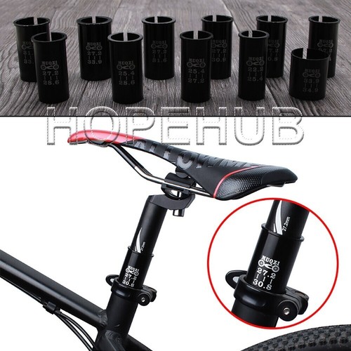 Universal lightweight adjust - universal,