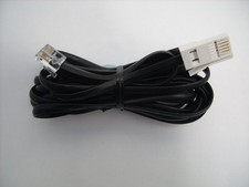 BT GRAPHITE 2100 2500 3500